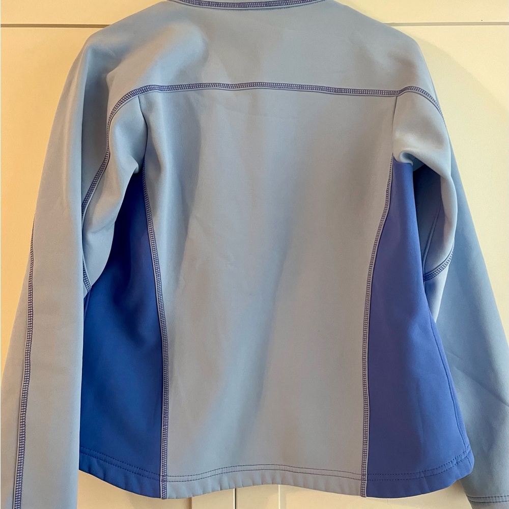 LL Bean jacket - Picture 4 of 4